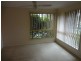 34/5 Carrington Court,, Algester QLD 4115
