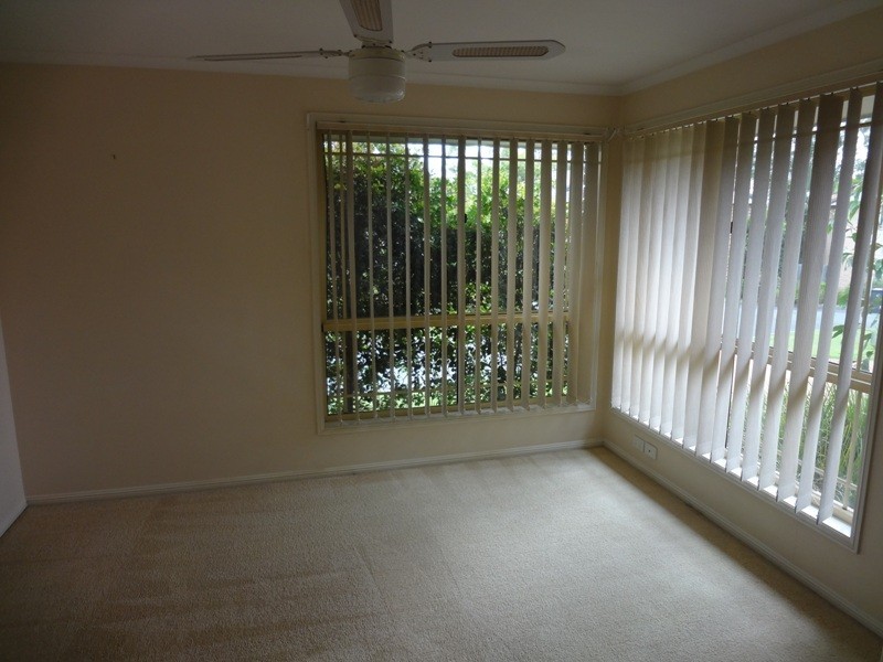 34/5 Carrington Court,, Algester QLD 4115