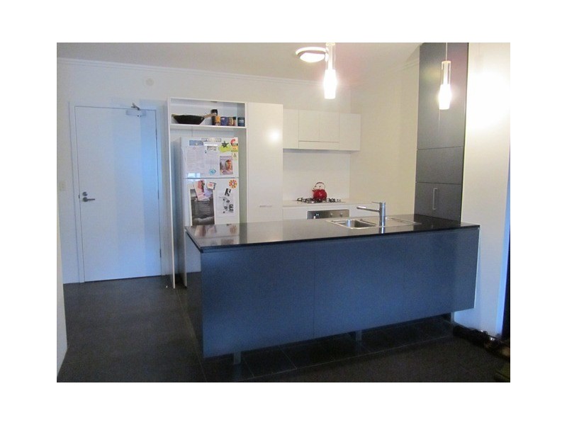 43/20 Anthony Street, West End QLD 4101