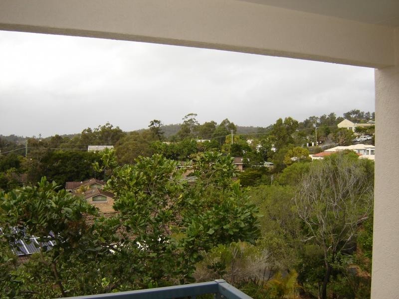 67A/2 a Ridge Vista Court, Reedy Creek QLD 4227