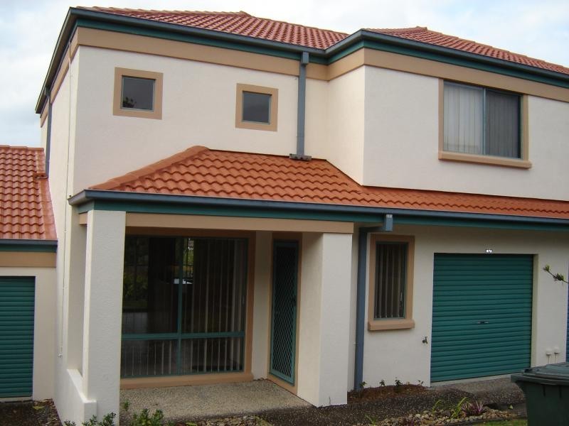 67A/2 a Ridge Vista Court, Reedy Creek QLD 4227