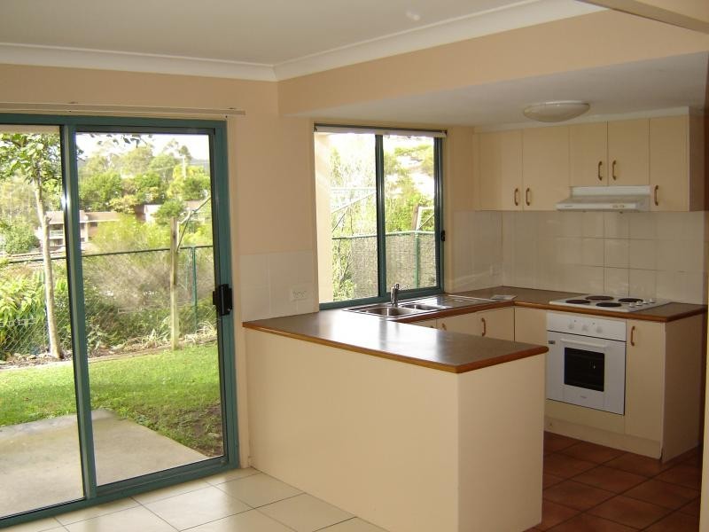 67A/2 a Ridge Vista Court, Reedy Creek QLD 4227