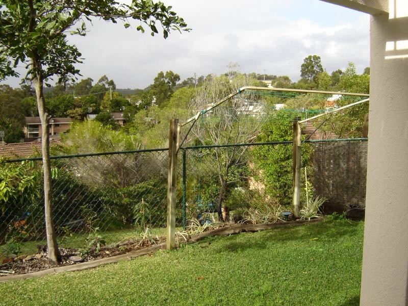 67A/2 a Ridge Vista Court, Reedy Creek QLD 4227