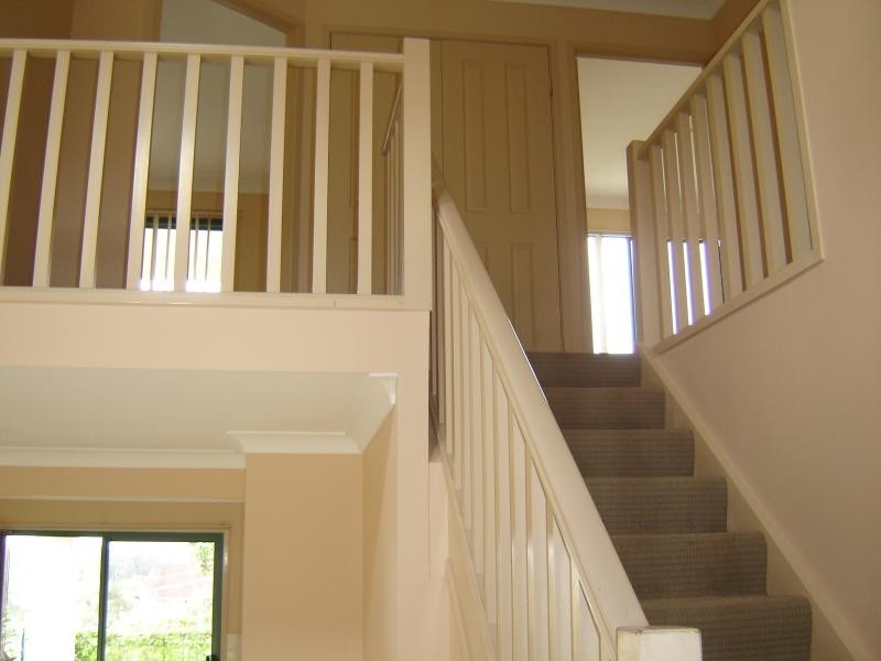 67A/2 a Ridge Vista Court, Reedy Creek QLD 4227