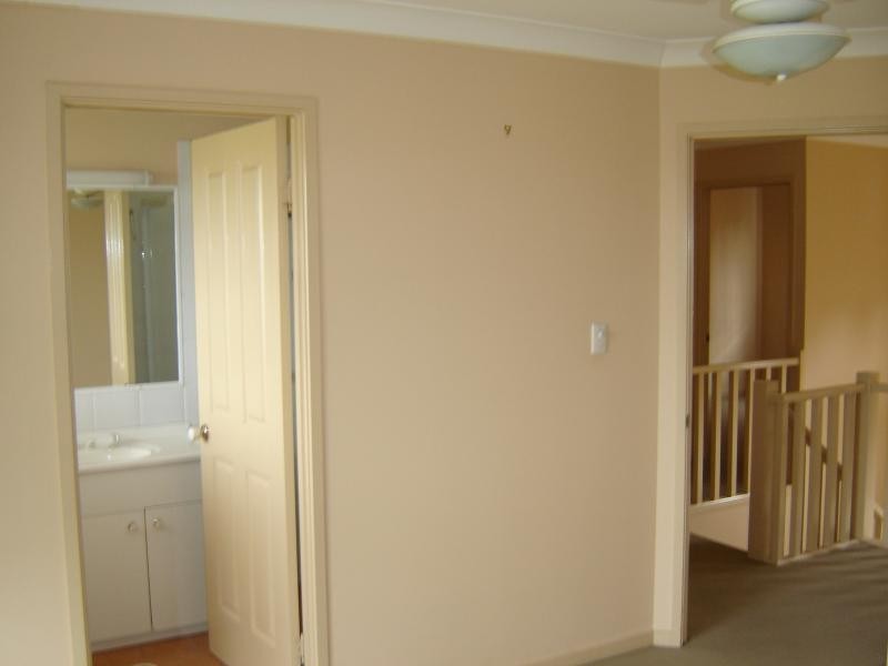 67A/2 a Ridge Vista Court, Reedy Creek QLD 4227