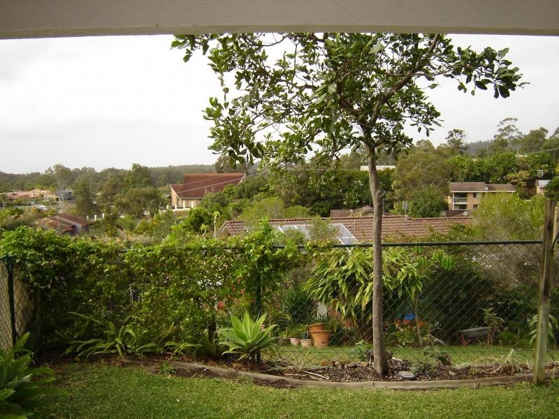 67A/2 a Ridge Vista Court, Reedy Creek QLD 4227