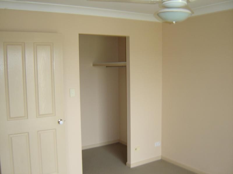 67A/2 a Ridge Vista Court, Reedy Creek QLD 4227