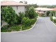 Algester QLD 4115