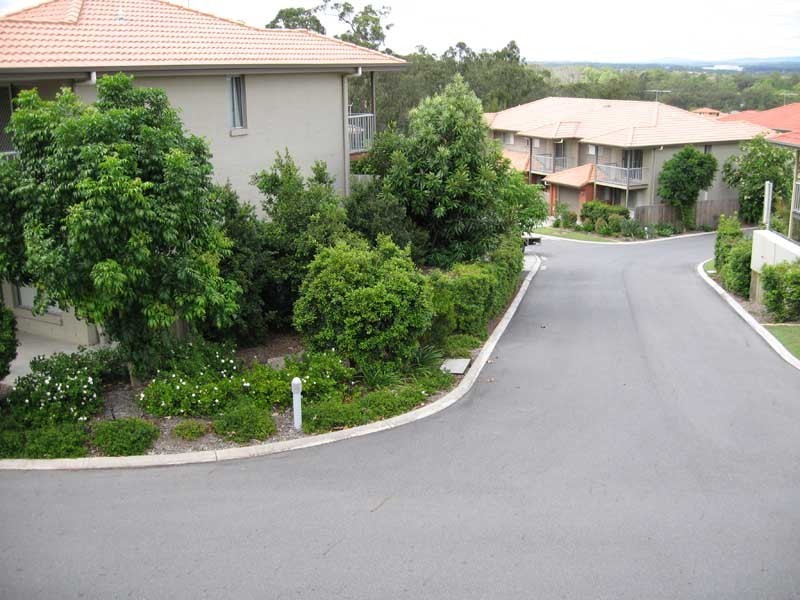 Algester QLD 4115