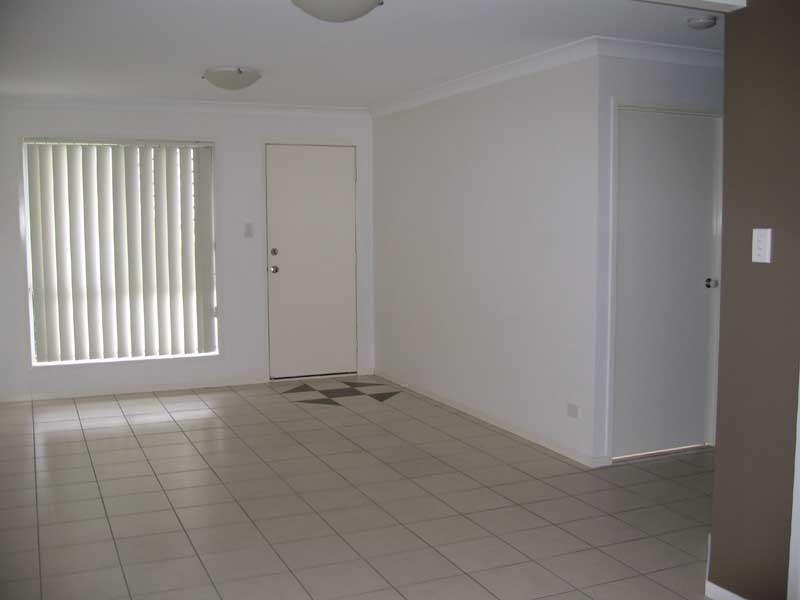 Algester QLD 4115