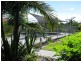 Algester QLD 4115