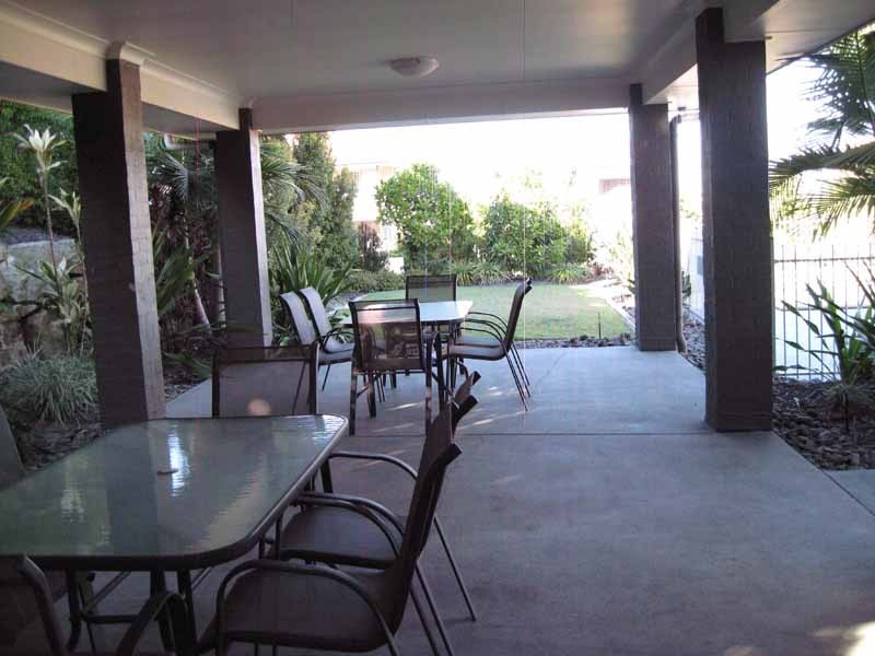 Algester QLD 4115