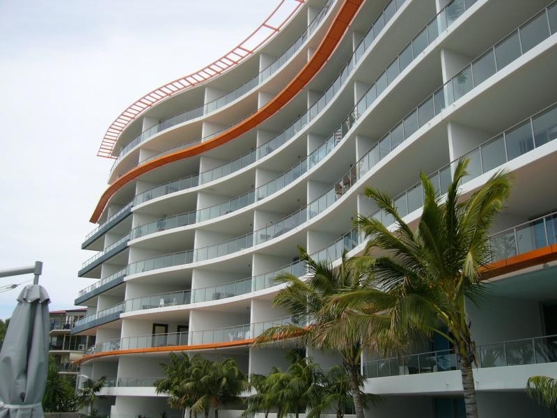 912/430 Marine Parade, Biggera Waters QLD 4216