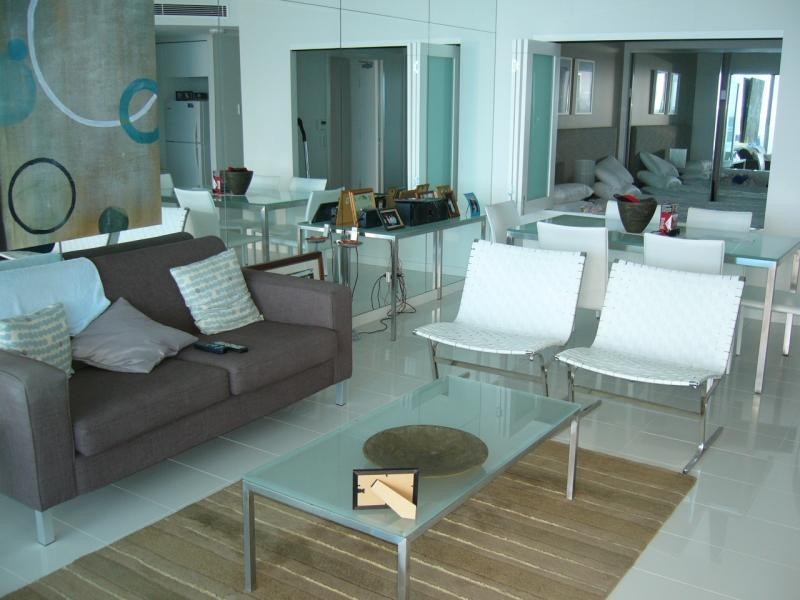 912/430 Marine Parade, Biggera Waters QLD 4216