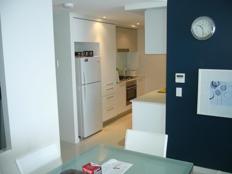 912/430 Marine Parade, Biggera Waters QLD 4216