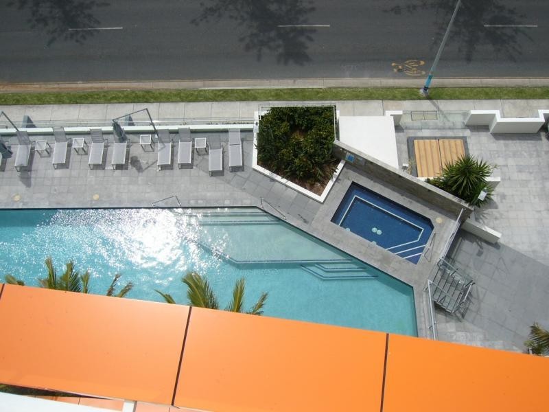 912/430 Marine Parade, Biggera Waters QLD 4216