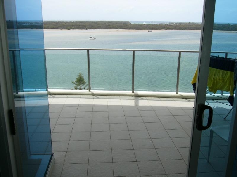 912/430 Marine Parade, Biggera Waters QLD 4216