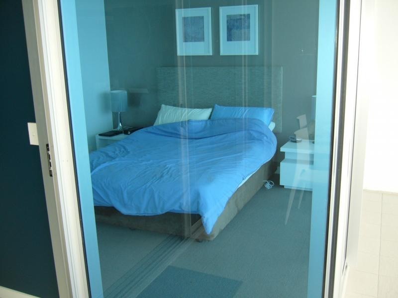 912/430 Marine Parade, Biggera Waters QLD 4216