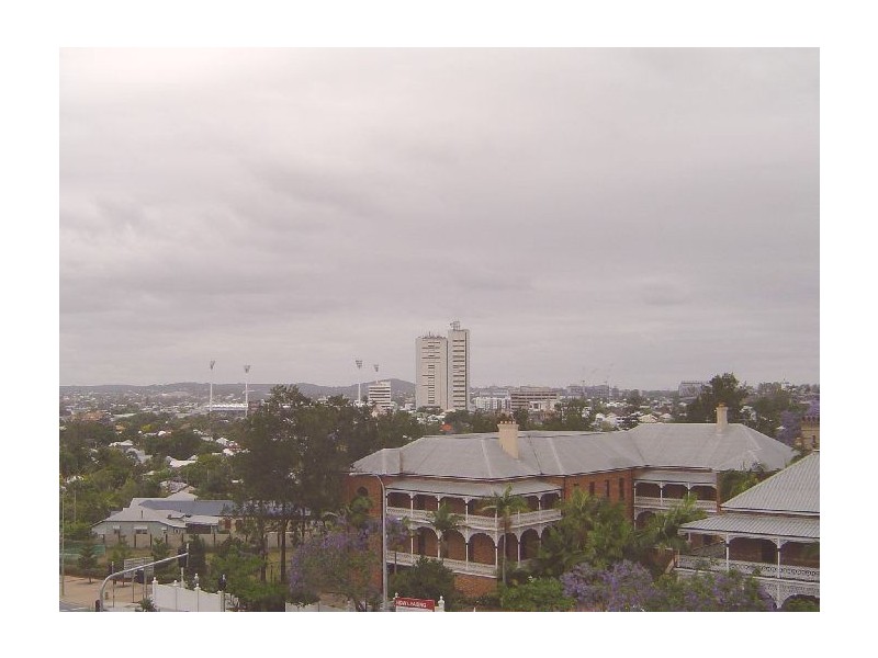 57 Lambert Street, Kangaroo Point QLD 4169