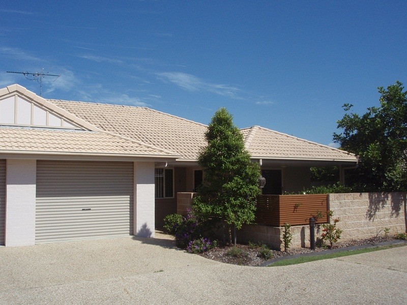 8/150 – 166 Rosehill Drive, Burpengary QLD 4505