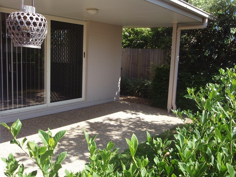 8/150 – 166 Rosehill Drive, Burpengary QLD 4505