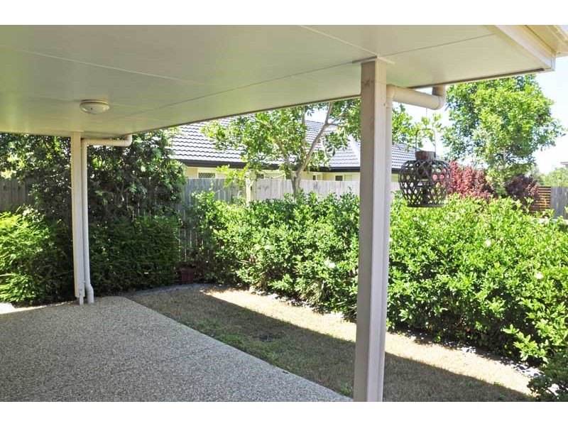 8/150 – 166 Rosehill Drive, Burpengary QLD 4505