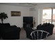 4/3 Arundel Drive,, Arundel QLD 4214