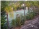 Parkwood QLD 4214