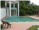 Parkwood QLD 4214