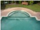 Parkwood QLD 4214