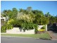 Parkwood QLD 4214