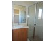 20 Tracey Cres, Varsity Lakes QLD 4227