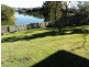 20 Tracey Cres, Varsity Lakes QLD 4227