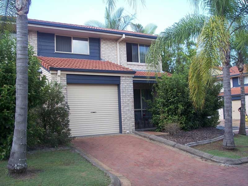 15/3236 Mount Lindesay Highway, Browns Plains QLD 4118