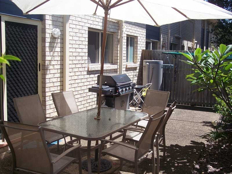 15/3236 Mount Lindesay Highway, Browns Plains QLD 4118