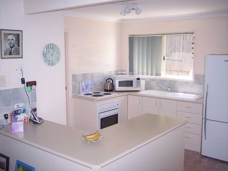 15/3236 Mount Lindesay Highway, Browns Plains QLD 4118