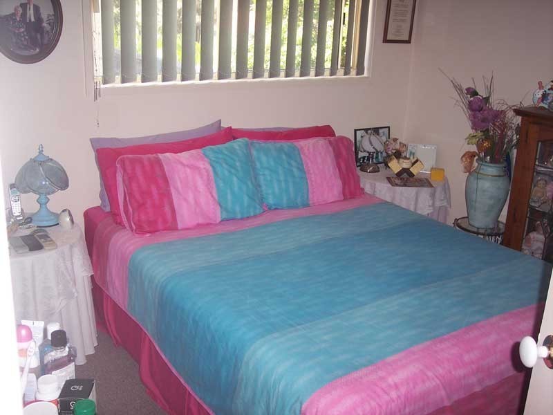 15/3236 Mount Lindesay Highway, Browns Plains QLD 4118