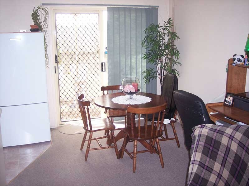 15/3236 Mount Lindesay Highway, Browns Plains QLD 4118