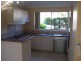 B/757 Ashmore Road, Ashmore QLD 4214