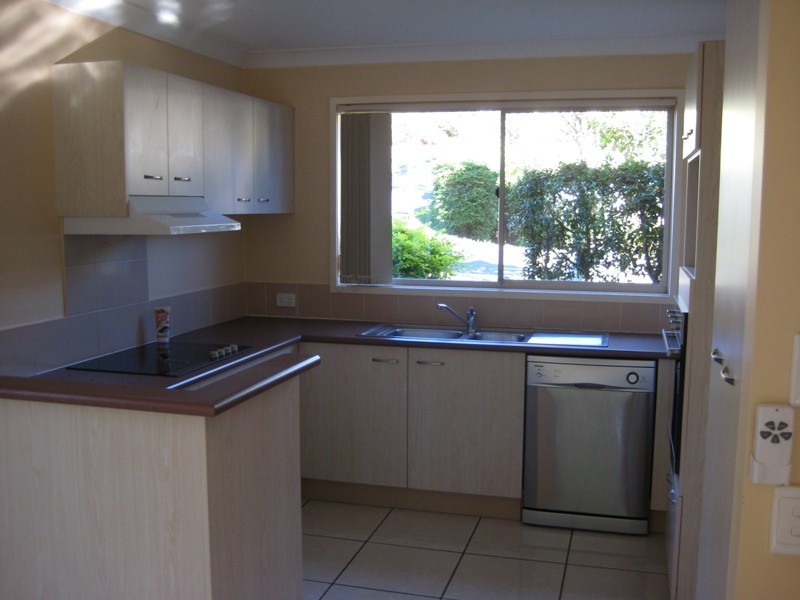 B/757 Ashmore Road, Ashmore QLD 4214