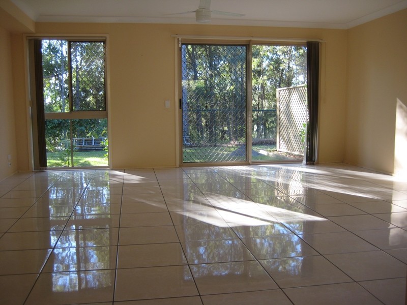 B/757 Ashmore Road, Ashmore QLD 4214