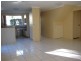 B/757 Ashmore Road, Ashmore QLD 4214
