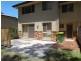 B/757 Ashmore Road, Ashmore QLD 4214