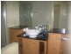 12/7 Elliott St, Surfers Paradise QLD 4217