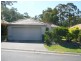 81/31 Langport Parade, Mudgeeraba QLD 4213