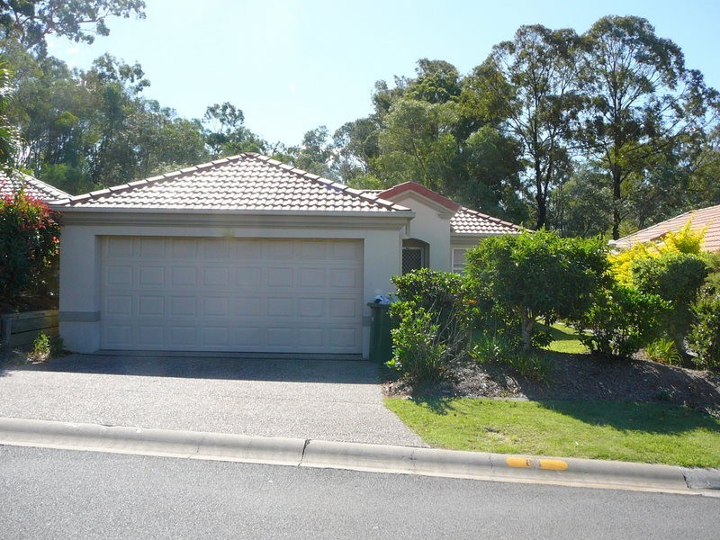 81/31 Langport Parade, Mudgeeraba QLD 4213
