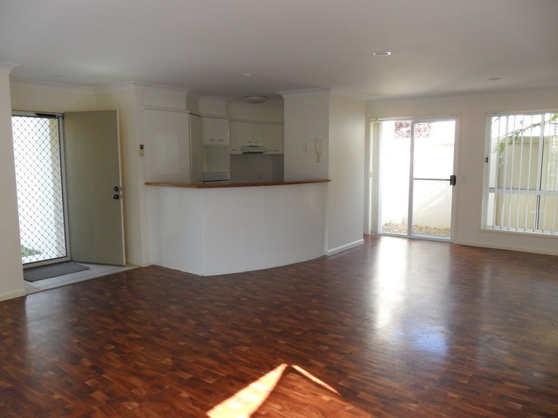 81/31 Langport Parade, Mudgeeraba QLD 4213