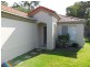 81/31 Langport Parade, Mudgeeraba QLD 4213