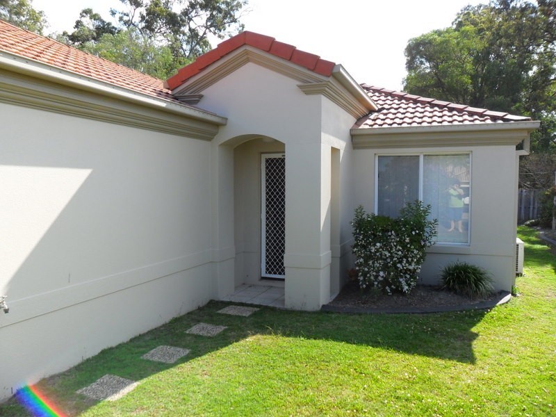 81/31 Langport Parade, Mudgeeraba QLD 4213