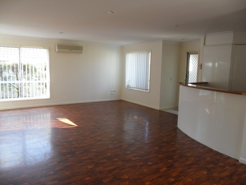 81/31 Langport Parade, Mudgeeraba QLD 4213